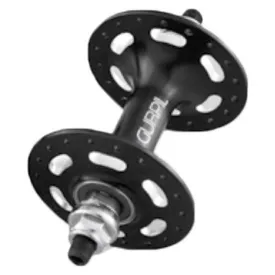 gtr-fixed-balls-vorderradnabe