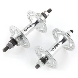 gtr-mozzo-anteriore-fixed-balls