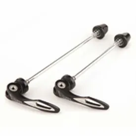 gtr-sl-quick-release-skewer-set