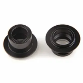 gtr-sl-rear-hub-conversion-kit