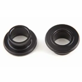 gtr-sl-front-hub-conversion-kit