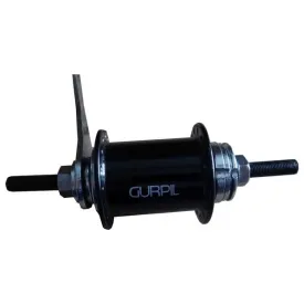 gurpil-back-pedal-18t-後ハブ