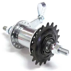 gurpil-back-pedal-18t-rear-hub