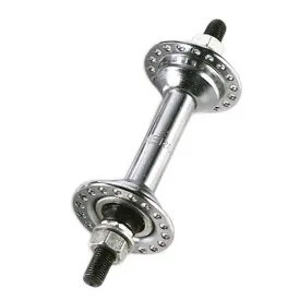 gurpil-urban-front-hub