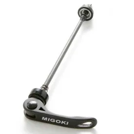 gurpil-aluminium-bagerste-quick-release-spyd
