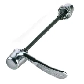 gurpil-gran-premio-front-quick-release-skewer