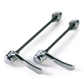 gurpil-gran-premio-quick-release-skewer