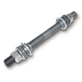 gurpil-front-hub-axle