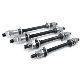 gurpil-bakre-navaksel