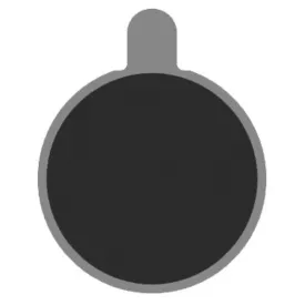 union-dbp-23-sram-guide-levyjarrupalat