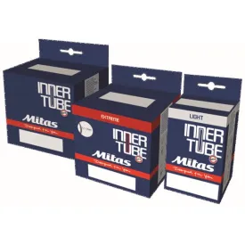 mitas-presta-47-mm-innerslang