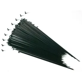 gurpil-eger-100-enheder