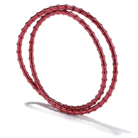 unex-i-link-change-kit-shift-cable-kit