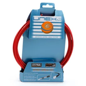 unex-hyper-change-cable-cover-kit-shift-cable-kit