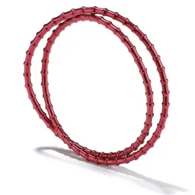 unex-i-link-brake-kit-brake-cable-kit