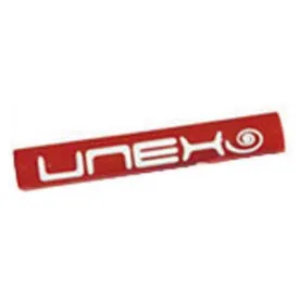 unex-cable-protective-rubber-20-units