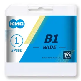 kmc-b1-wide-链条