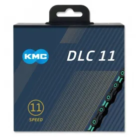 kmc-dlc-11-road-mtb-kedja