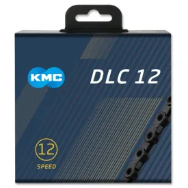 kmc-cadena-dlc-12-road-mtb