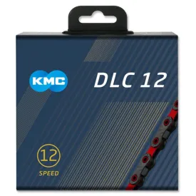 kmc-dlc-12-mtb-chain