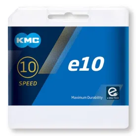 kmc-e10-e-bike-ketting