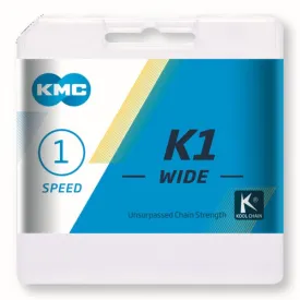 kmc-k1-wide-kette
