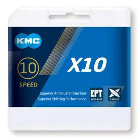 kmc-corrente-x10-ept-road-mtb
