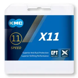 kmc-x11-ept-mtb-链条