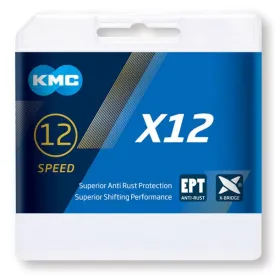 kmc-catena-x12-ept-road-mtb