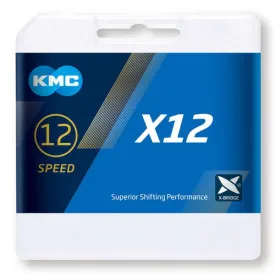 kmc-x12-road-mtb-chain