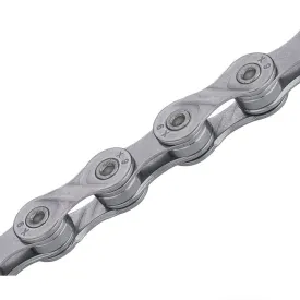 kmc-cadena-x9-ept-road-mtb