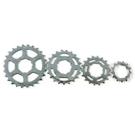 epoch-index-chrome-pinion