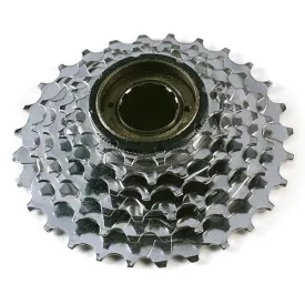 gurpil-cassette-index