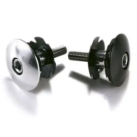 first-a-head-edderkop