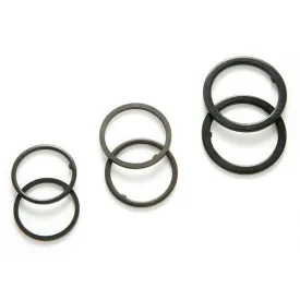 first-steering-washer-headset-afstandhouder