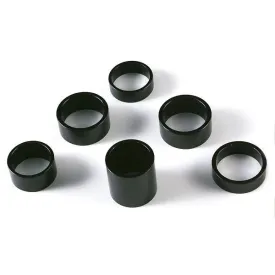 first-a-head-1-headset-spacer