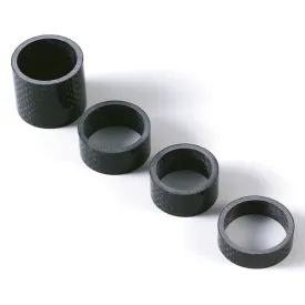 first-a-head-1-carbon-headset-afstandhouder