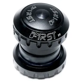 first-a-head-sealed-aluminium-styrsystem