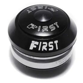first-a-head-integrated-aluminium-36--steering-system