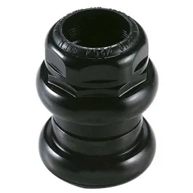 first-a-head-threaded-aluminium-25.4-mm-styresystem