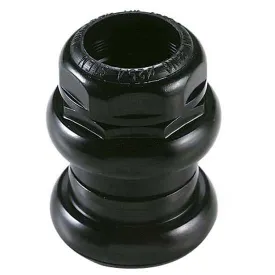 first-a-head-threaded-aluminium-22.2-mm-styresystem