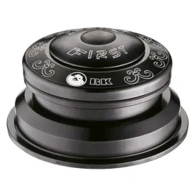 first-systeme-de-direction-a-head-tapered-integrated-aluminium