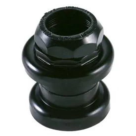 first-a-head-threaded-steel-25.4-mmm-steering-system