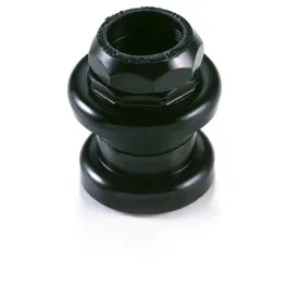 first-a-head-threaded-steel-22.2-mmm-styresystem