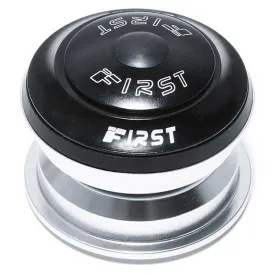 first-systeme-de-direction-a-head-semi-integreted-aluminium