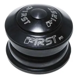 first-a-head-semi-integreted-aluminium-styrsystem