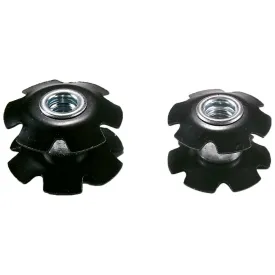 first-a-head-crank-edderkop