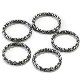 first-iron-steering-styrelager