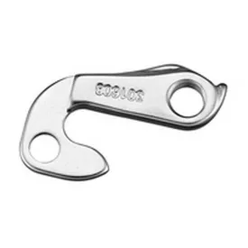 union-gh-139-gearore