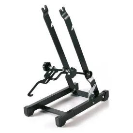 gurpil-wheel-truing-stand